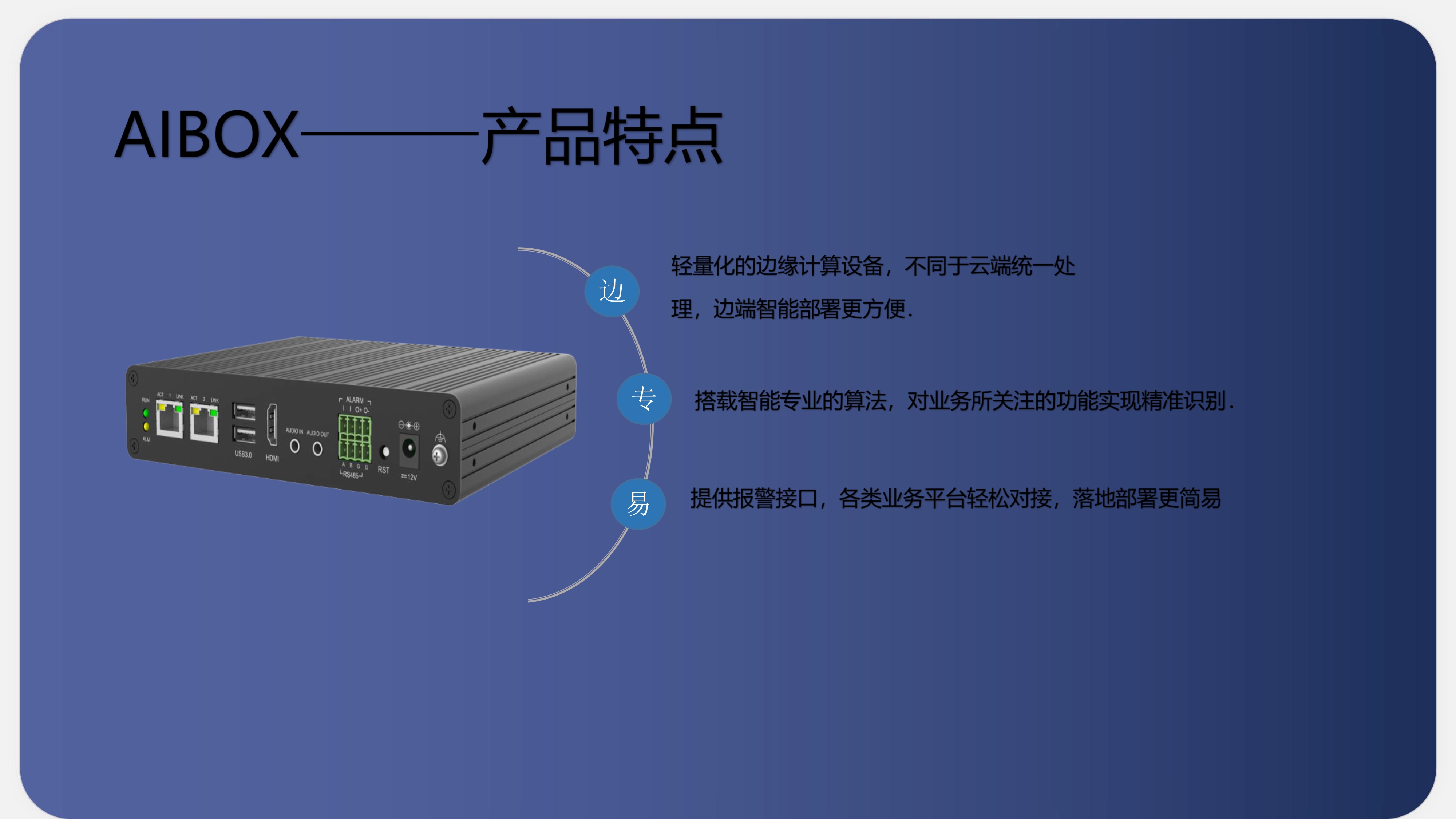AI智能分析盒子功能介紹_3
