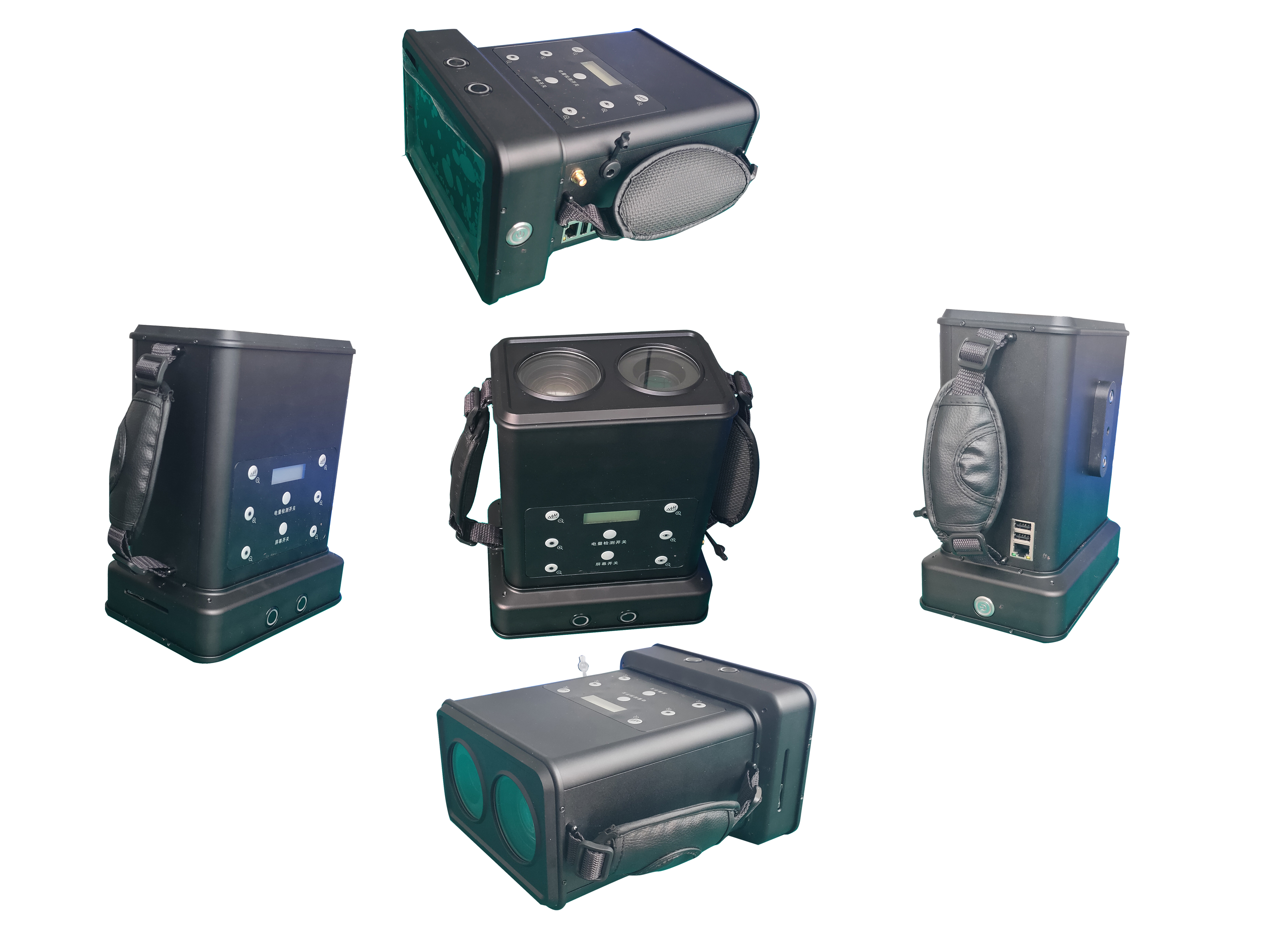 激光夜視儀_20210415