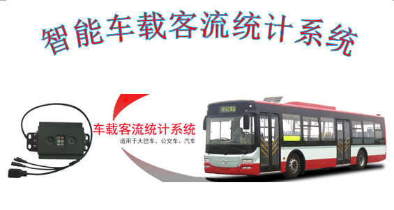 客流統(tǒng)計 20190605004637 客流統(tǒng)計 20190605004637