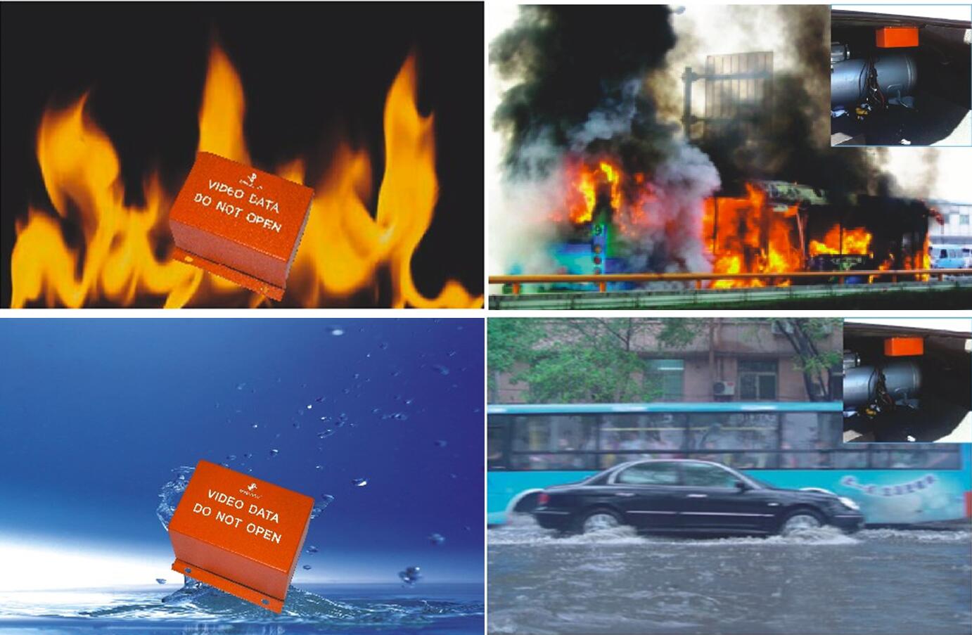 防火盒2018061516062111