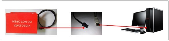 防火盒20180615160621111