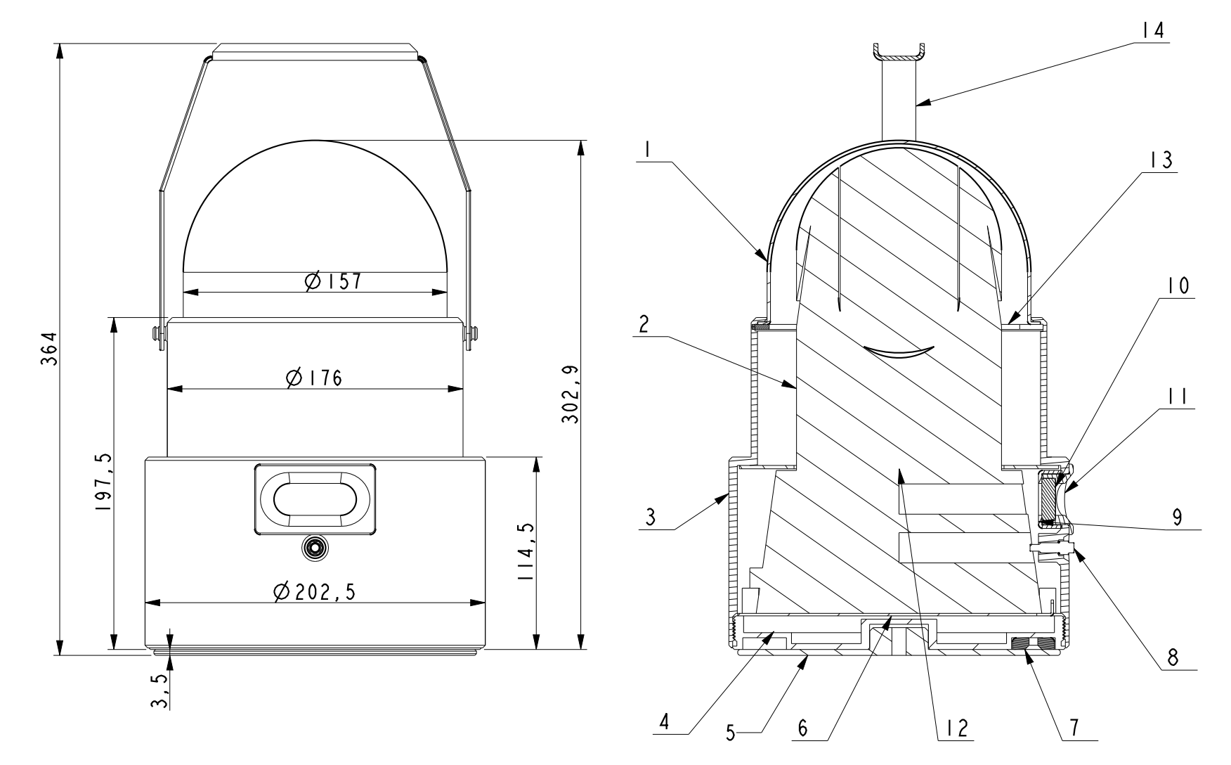 EX-M93A外觀設(shè)計(jì)_20220701181348 EX-M93A外觀設(shè)計(jì)_20220701181348