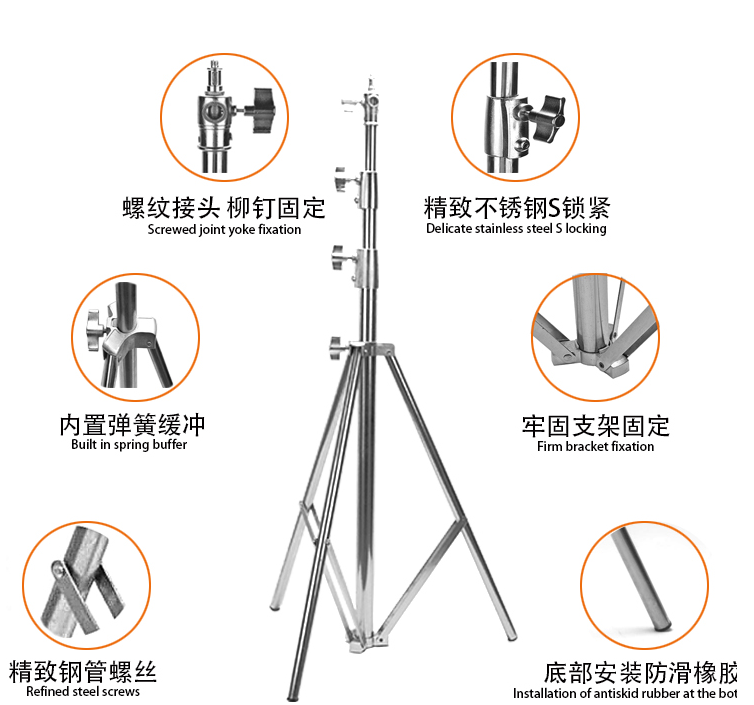 EX-M93A加長(zhǎng)支架_202010301308112 (1) EX-M93A加長(zhǎng)支架_202010301308112 (1)