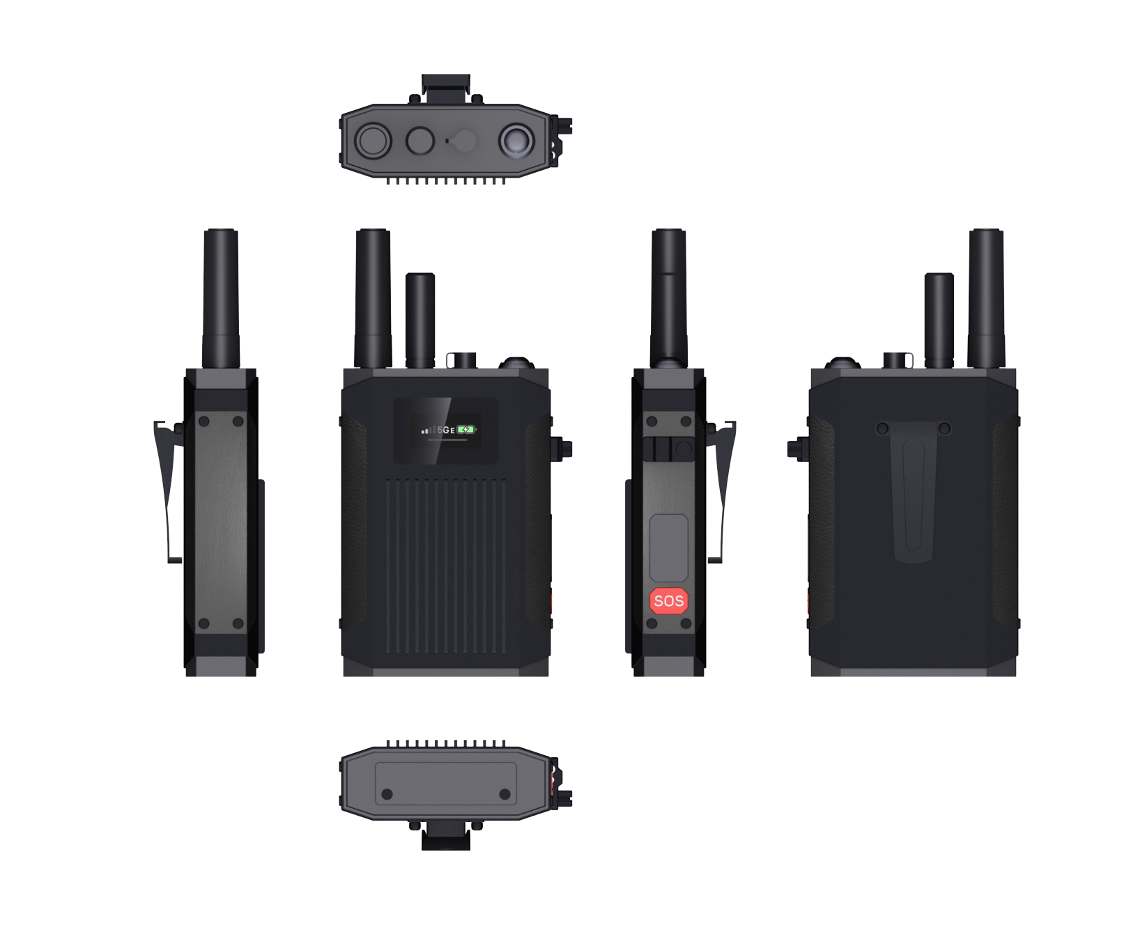 微信圖片_20230309150219 微信圖片_20230309150219