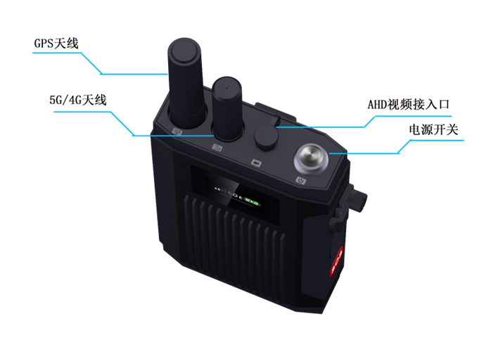 M71Hv_頂部結(jié)構(gòu) M71Hv_頂部結(jié)構(gòu)