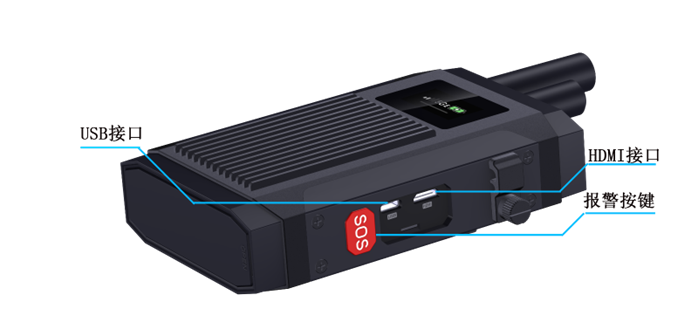 M71Hv_正右側(cè) M71Hv_正右側(cè)