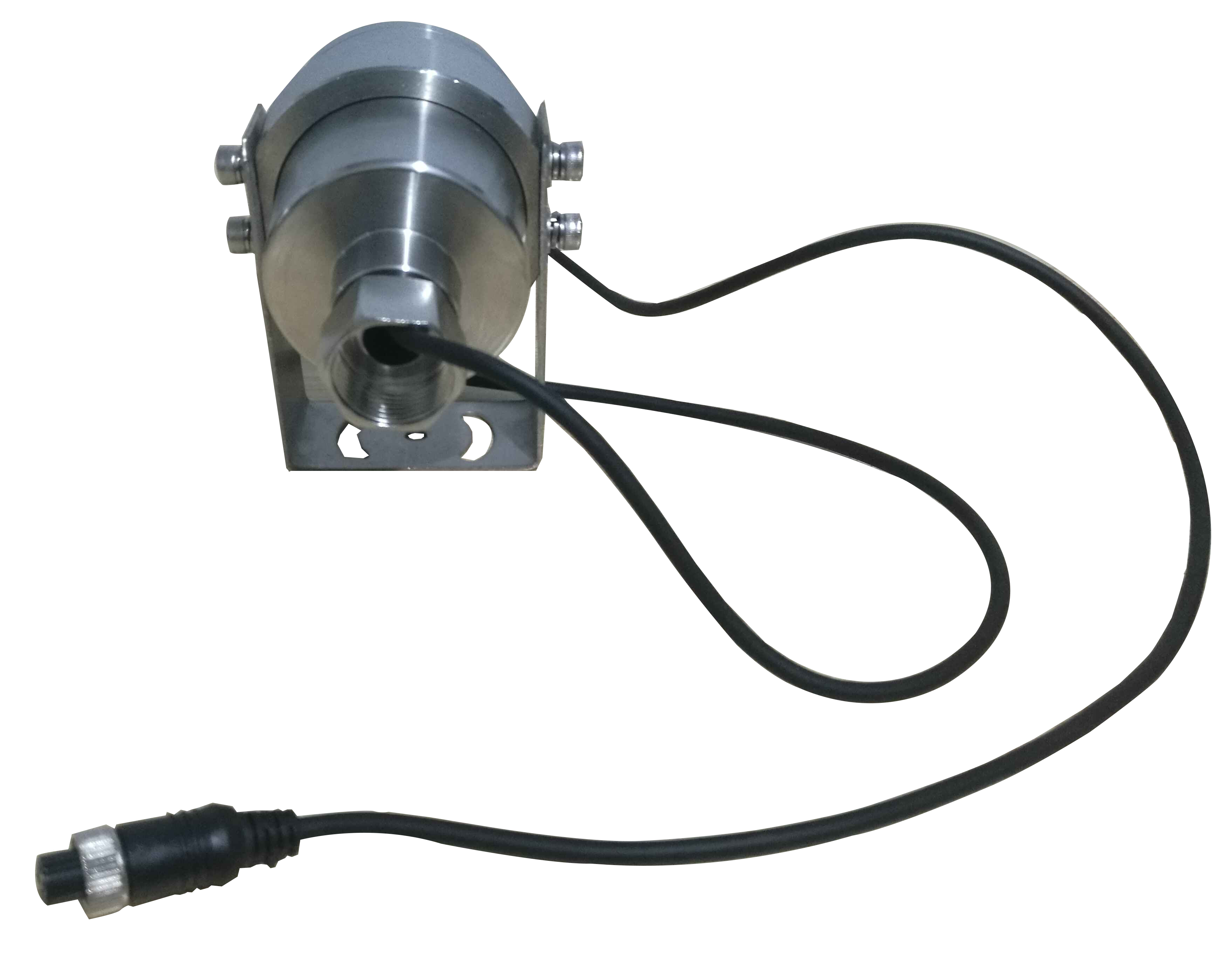 EX防爆車載攝像機(jī)_201812032216312 EX防爆車載攝像機(jī)_201812032216312