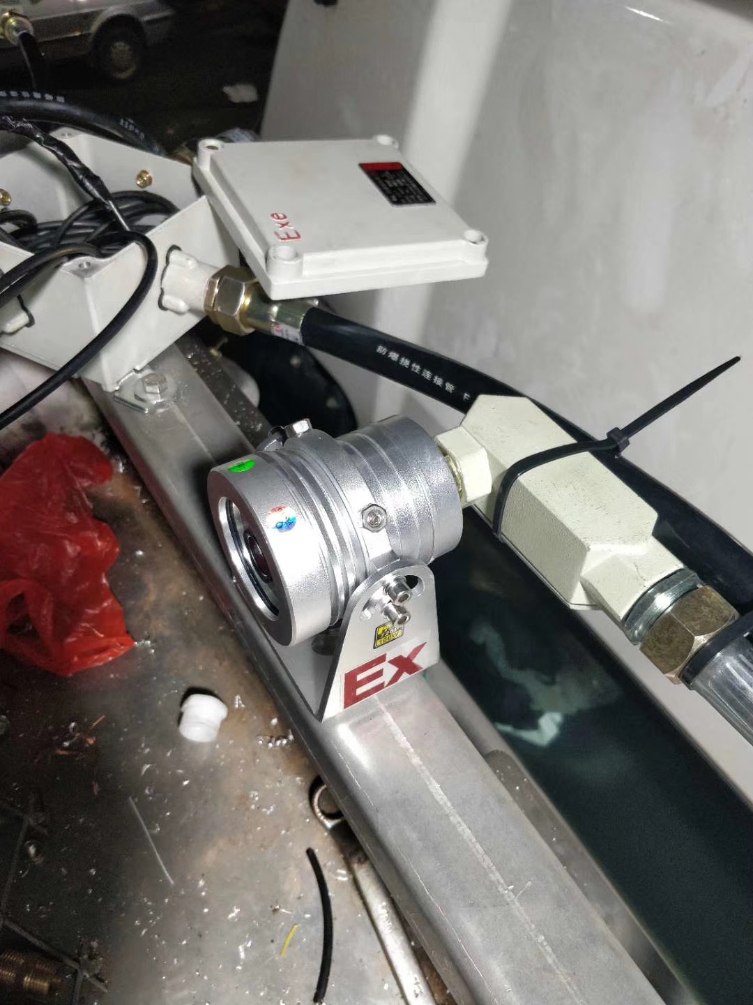 mmexport1564839193947 mmexport1564839193947