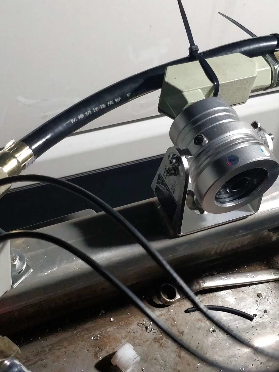 mmexport1564839198318 mmexport1564839198318