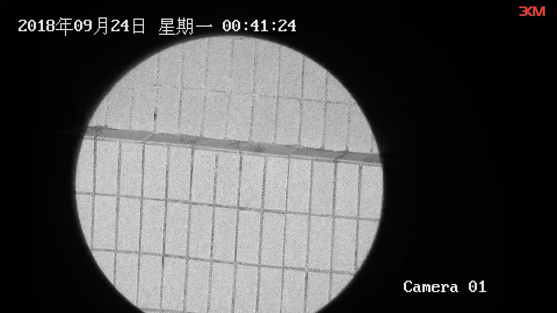 三千米激光測試效果_20230331184216