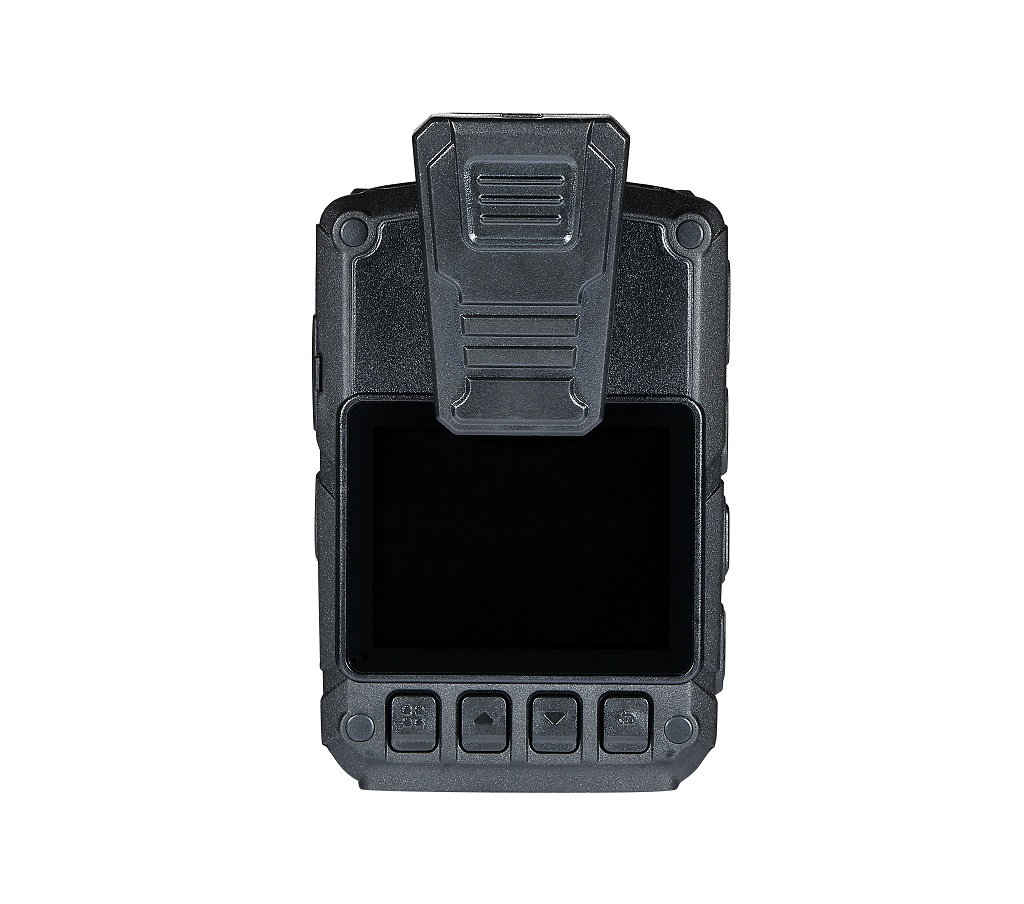 X6 BC002 (1024 4) X6 BC002 (1024 4)