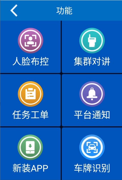 M2 功能菜單 M2 功能菜單