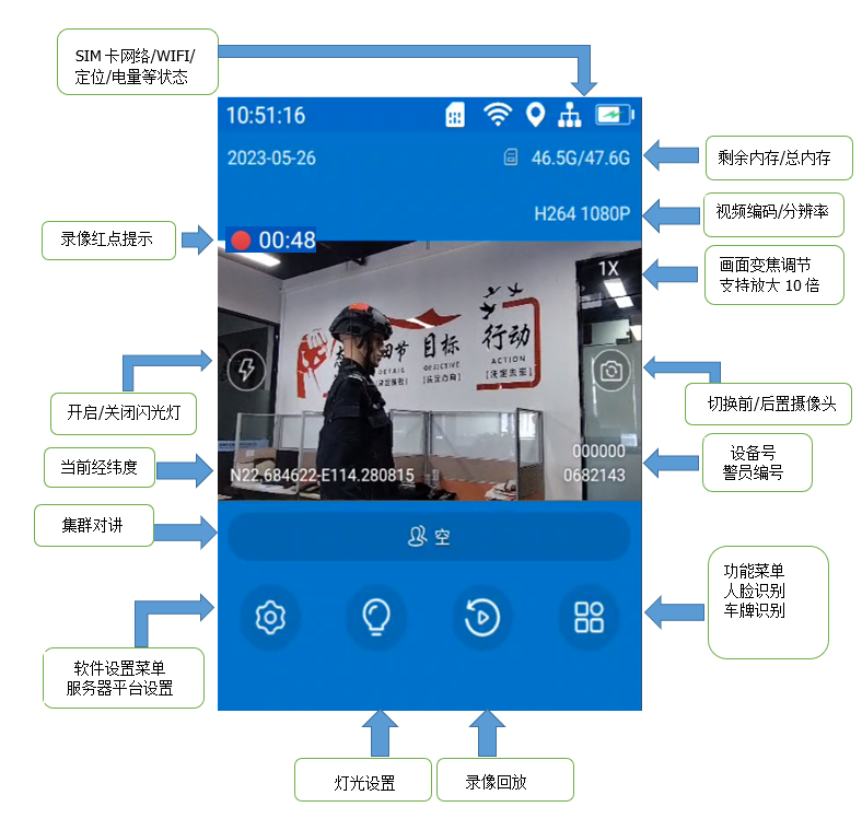 微信圖片_20230525202538 微信圖片_20230525202538