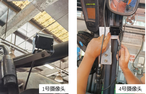 叉車防撞_202306021400541234 叉車防撞_202306021400541234