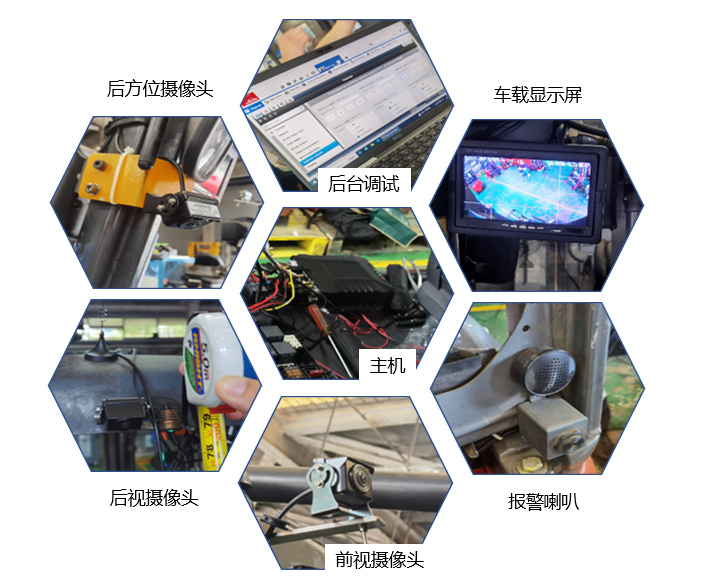 叉車防撞_2023060214005412 叉車防撞_2023060214005412