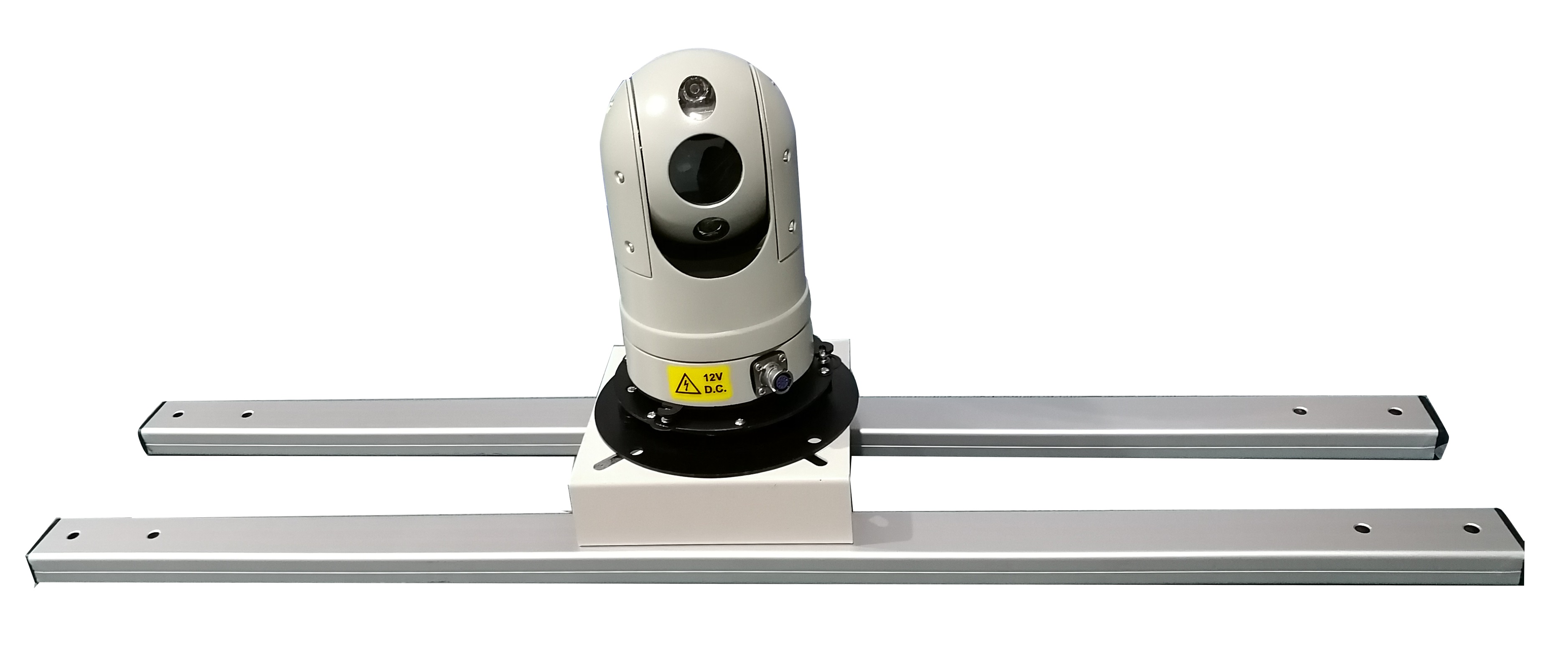 TV-151G底座安裝支架 TV-151G底座安裝支架