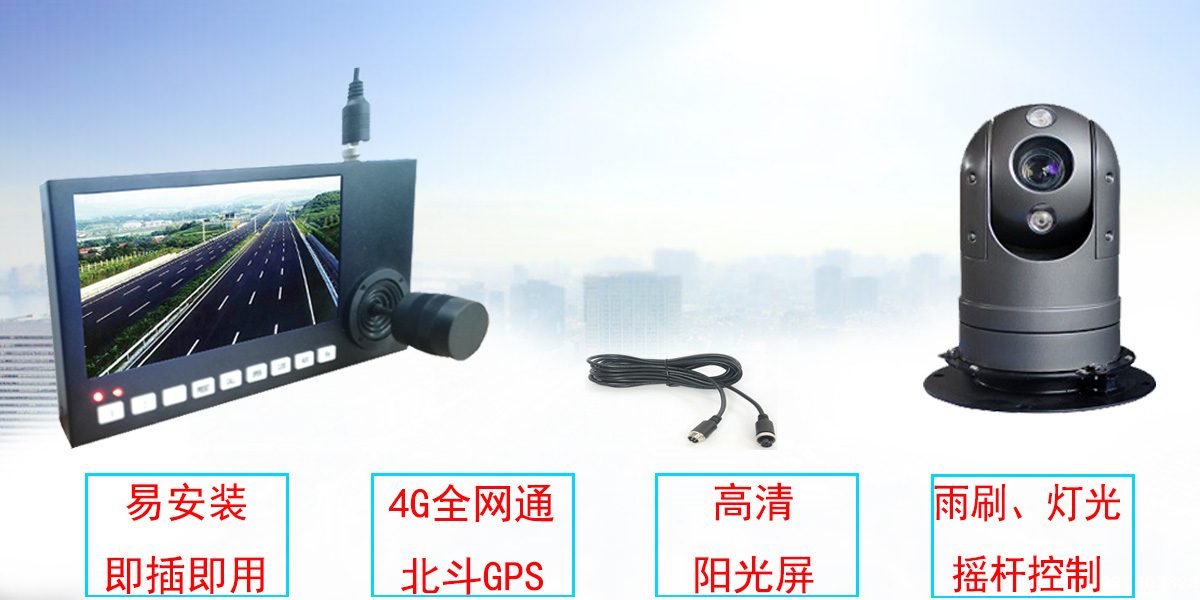 QQ圖片20180726152003