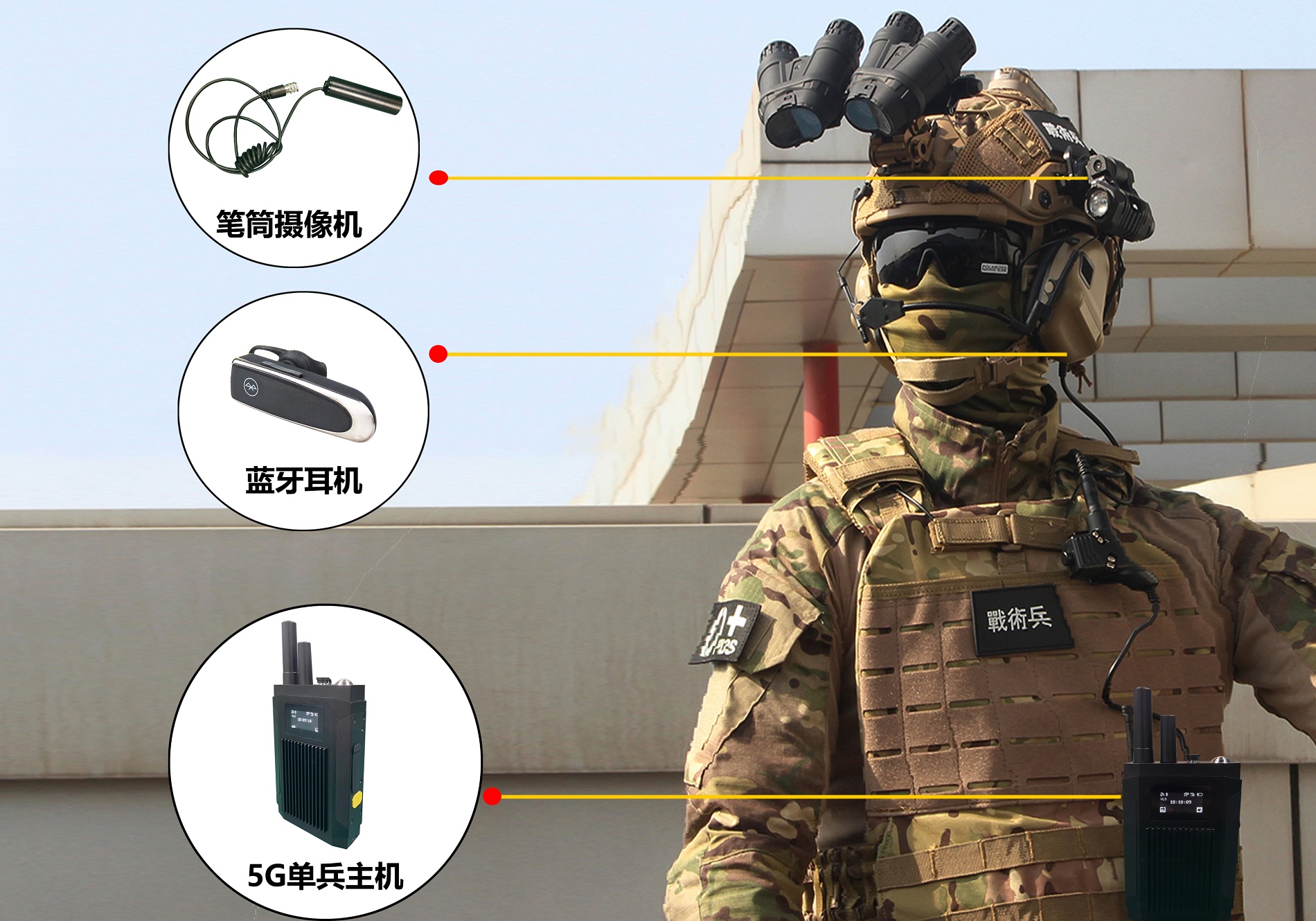 可宣傳_19001260 可宣傳_19001260