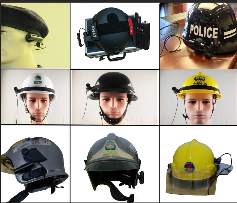 微信圖片_202305191303551 微信圖片_202305191303551