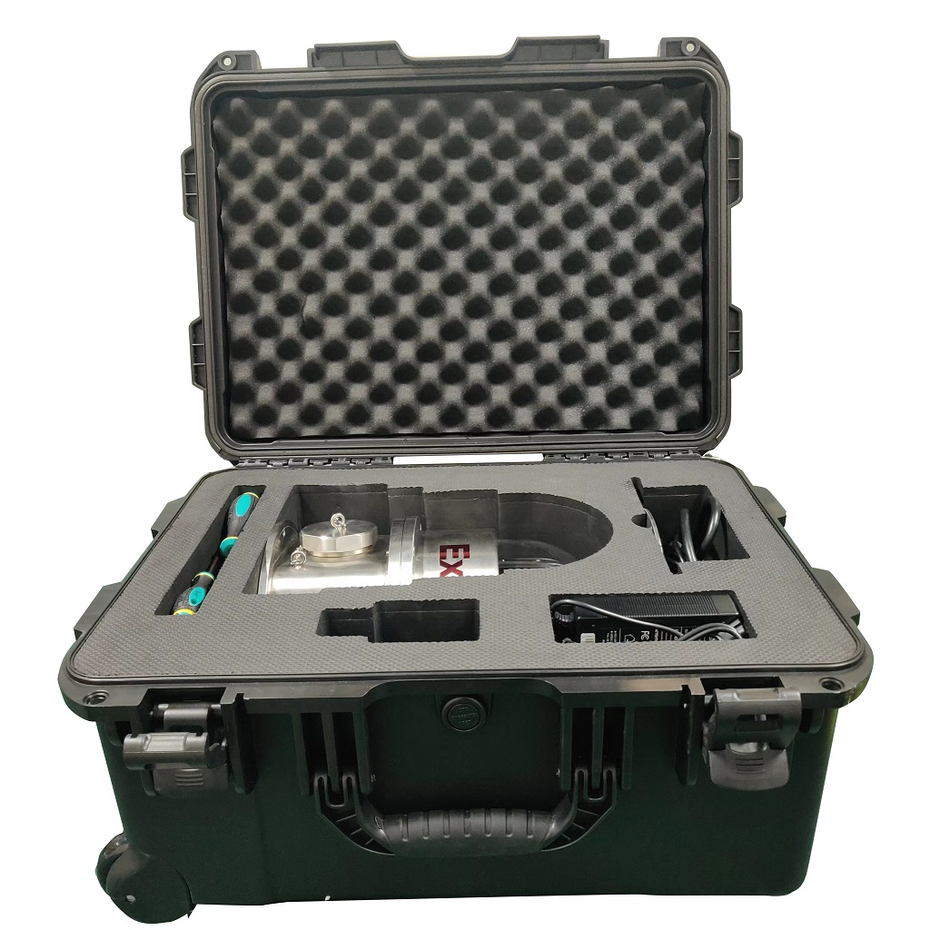 網(wǎng)站_20231227115655 網(wǎng)站_20231227115655