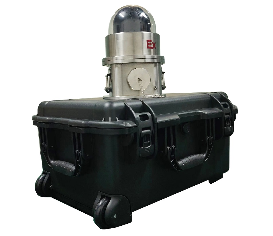 網(wǎng)站_20231227115555 網(wǎng)站_20231227115555