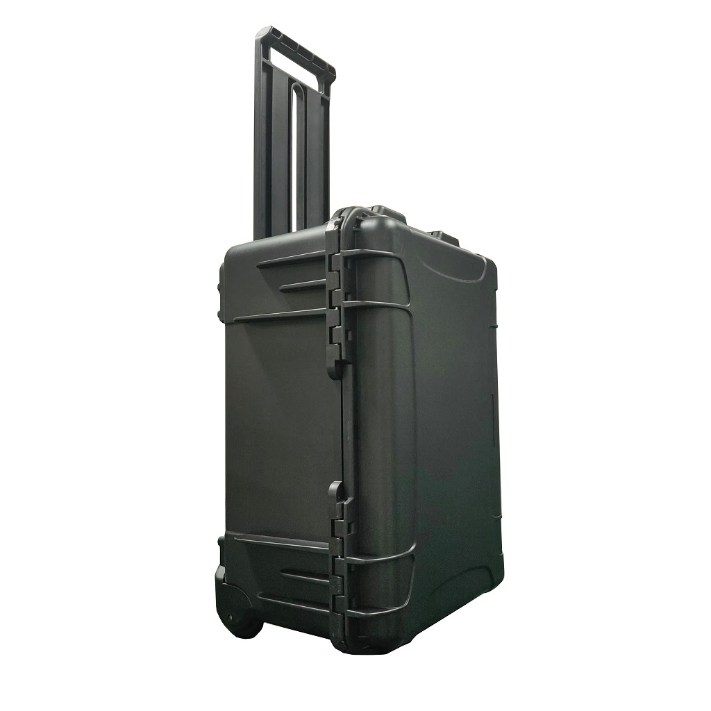 網(wǎng)站_20231227115705 網(wǎng)站_20231227115705