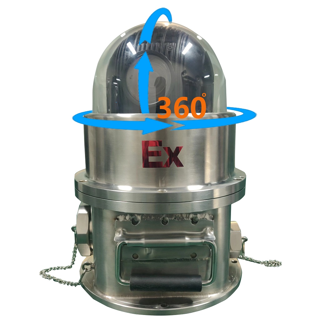 網(wǎng)站 M130EX_360度旋轉(zhuǎn) 網(wǎng)站 M130EX_360度旋轉(zhuǎn)