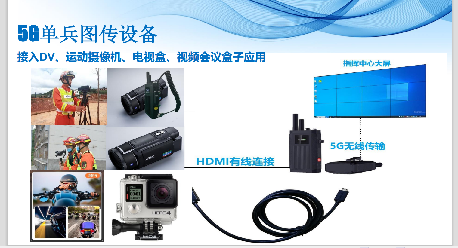 可宣傳 M71HV接DV相機_20240327104149