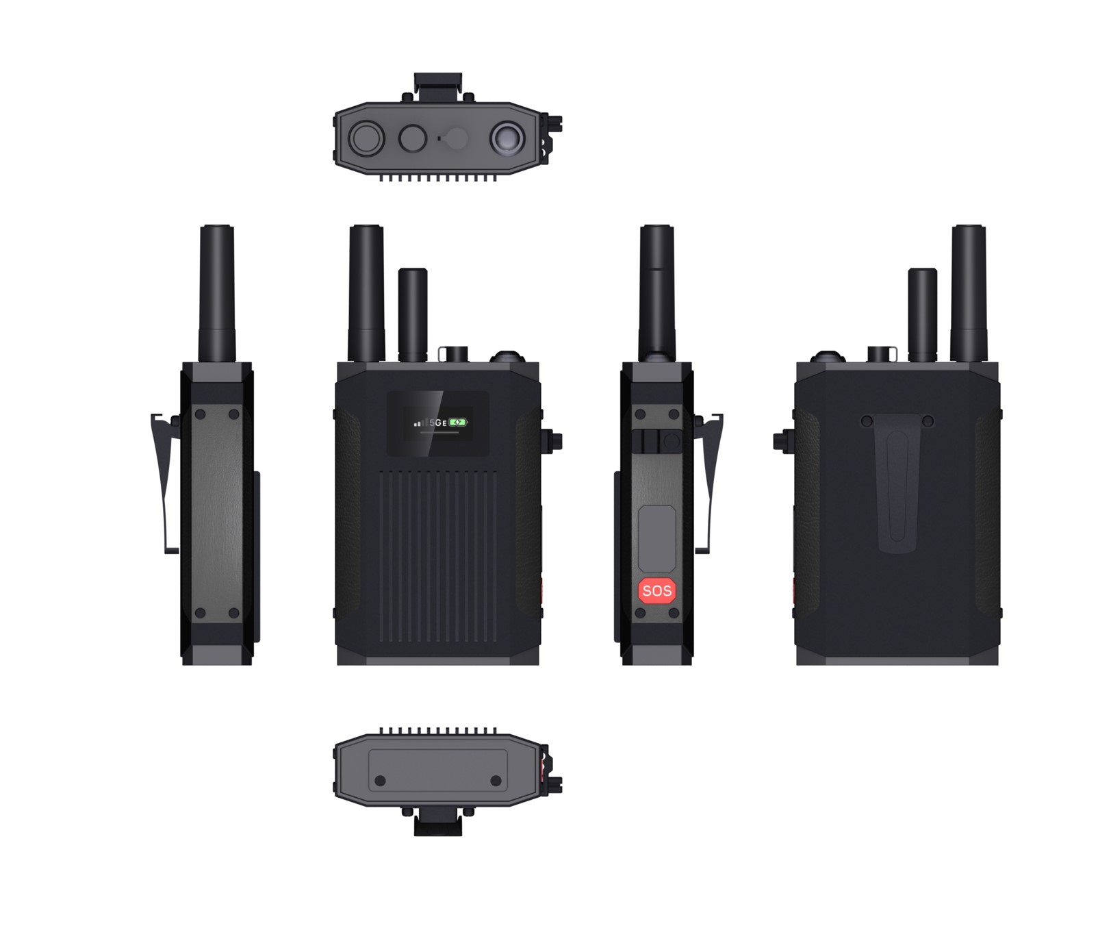 1整體結構_20230208170725