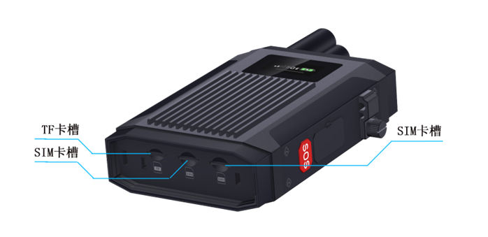 5底部結構M71Hv_底部