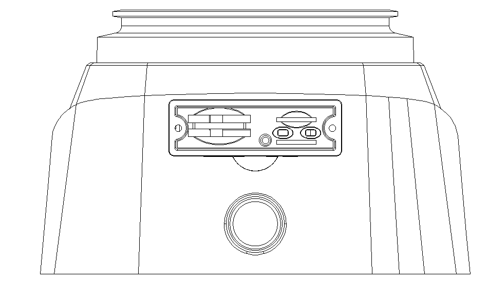 M91A雙卡_20240424105925