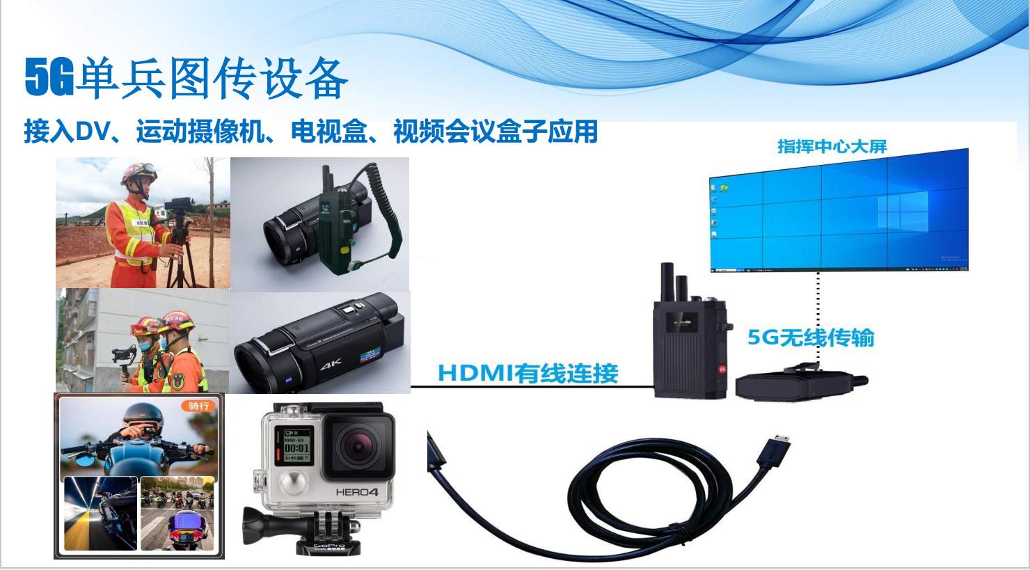 可宣傳 M71HV接DV相機_20240327104149