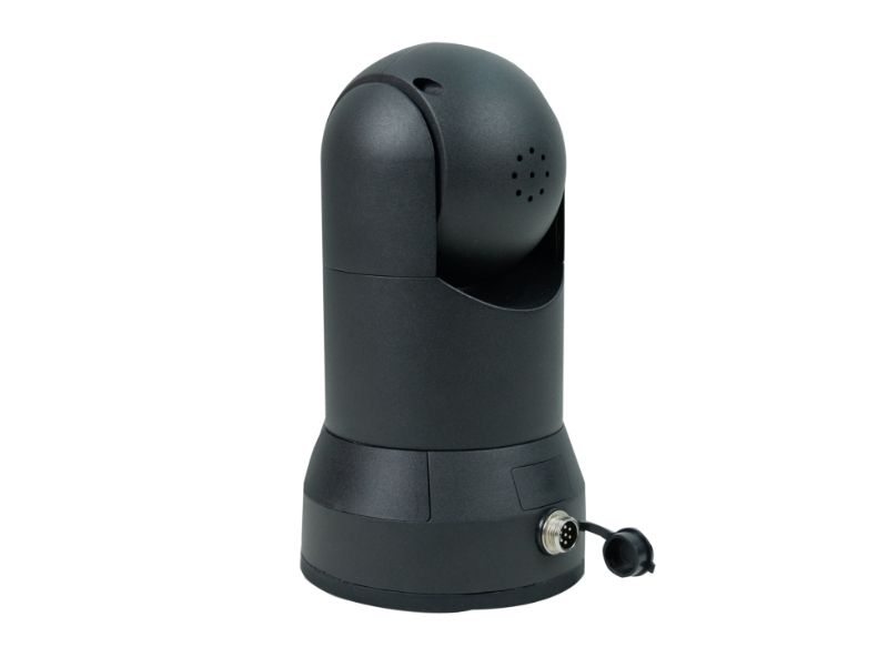 M91Sv插頭_20240902115131