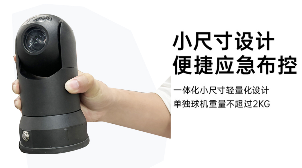 M91Sv輕量化廣告