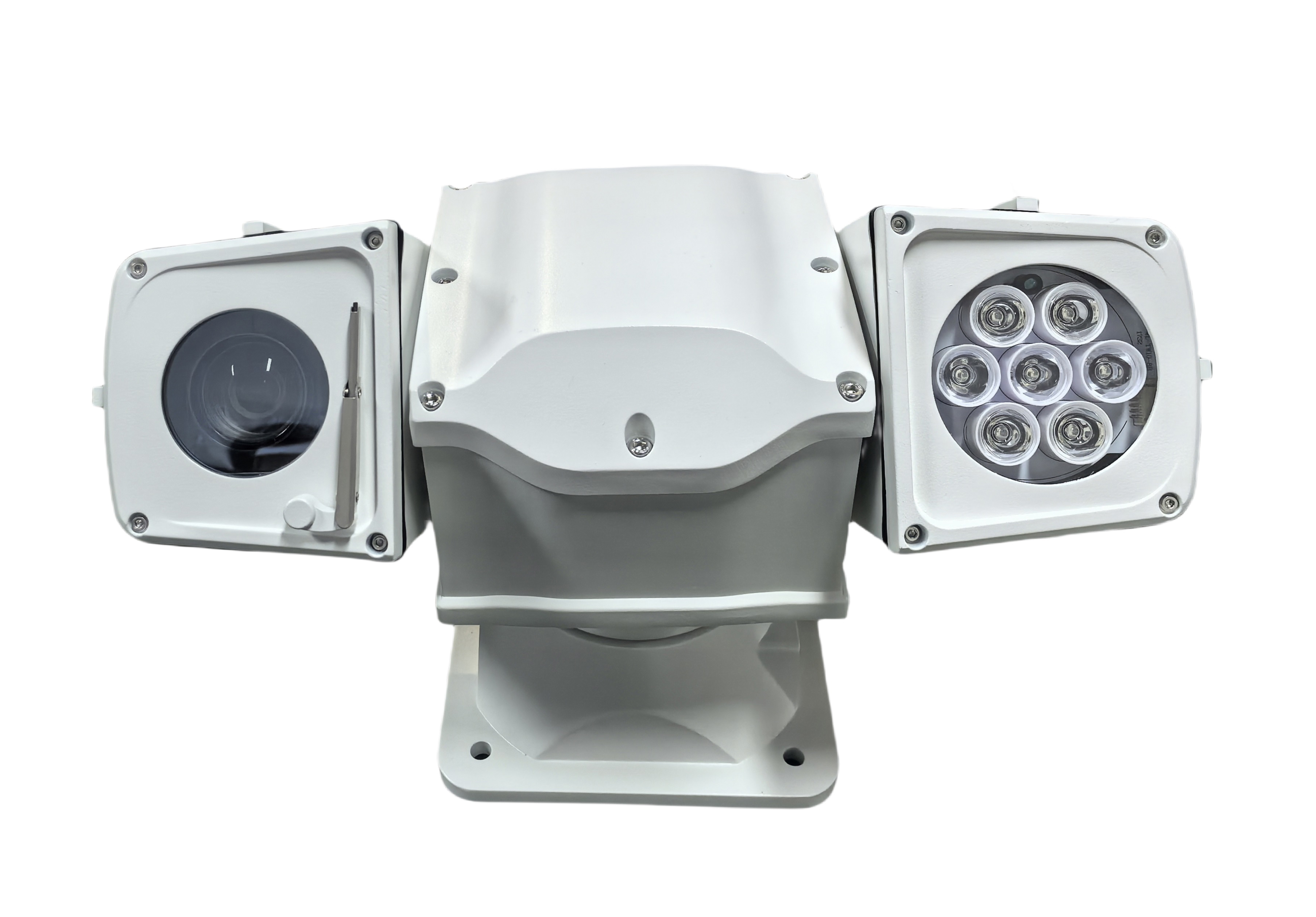 TW10_20250213_162516