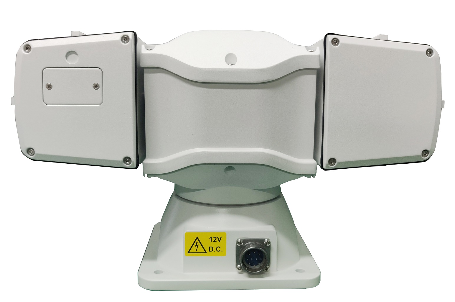 TW10背部 網(wǎng)首圖380-252 TW10背部 網(wǎng)首圖380-252