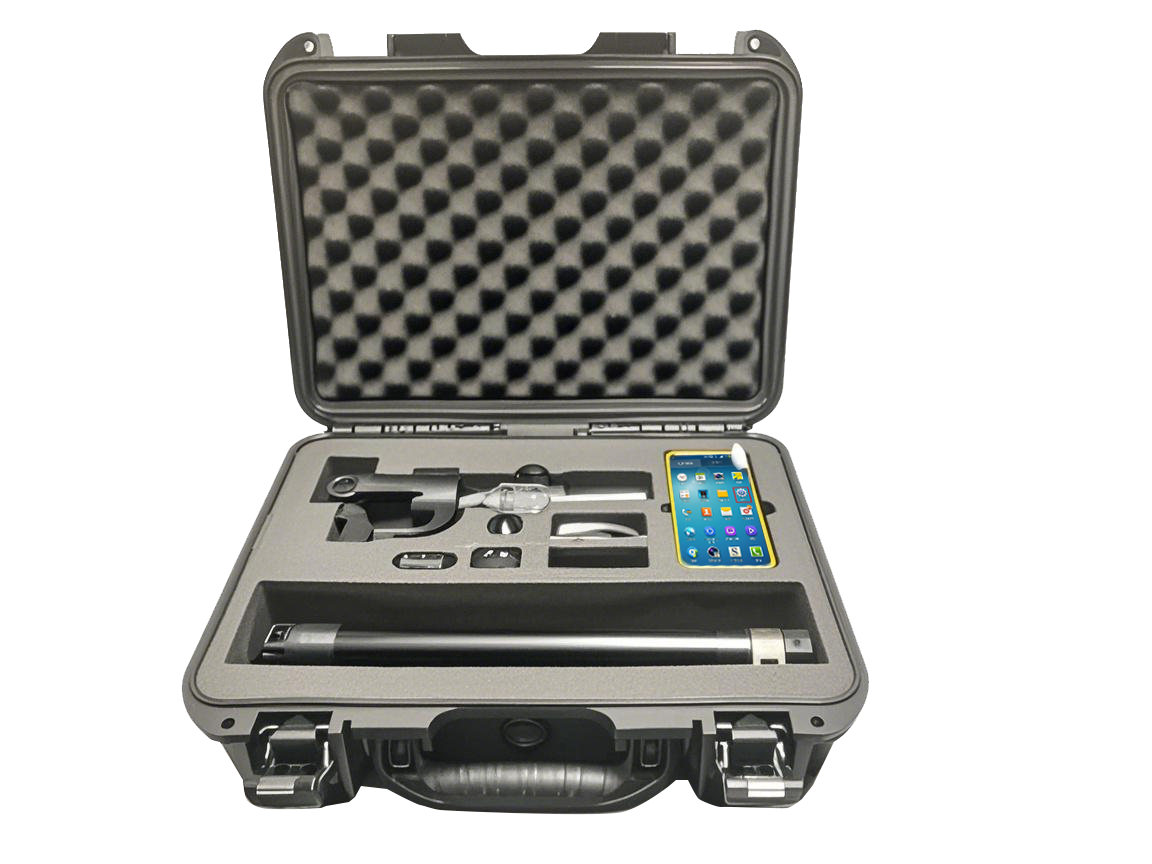 微信圖片_20250421165709