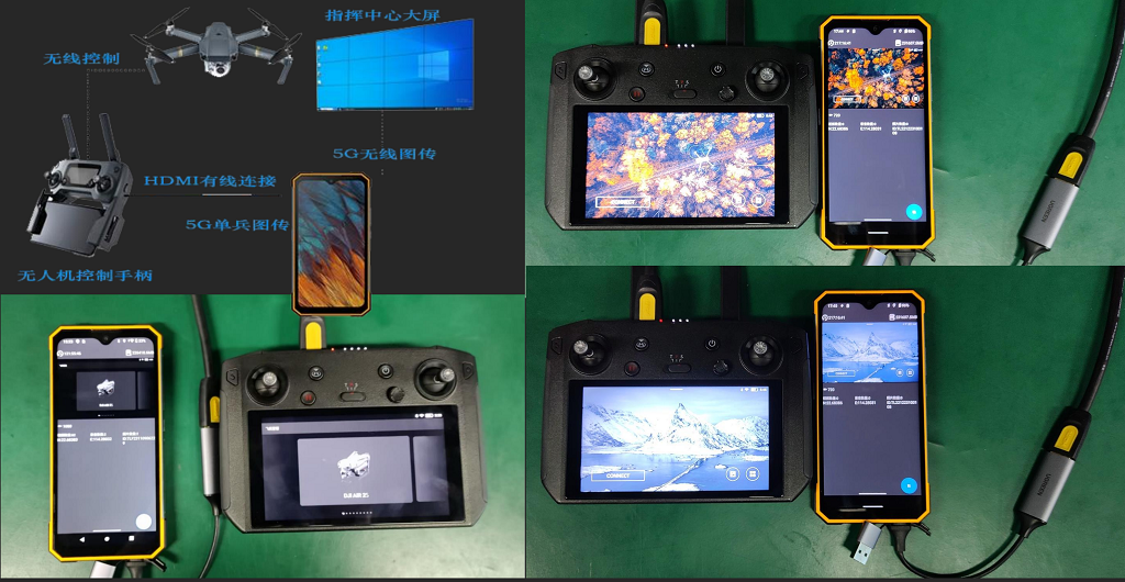 N630網站推廣_202506071619461