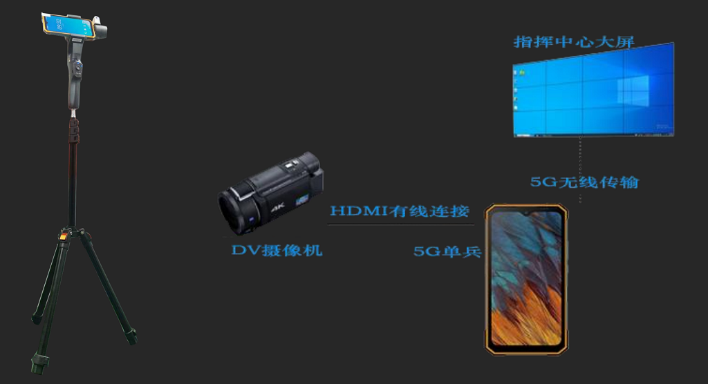 N630網站推廣_2025060716194612