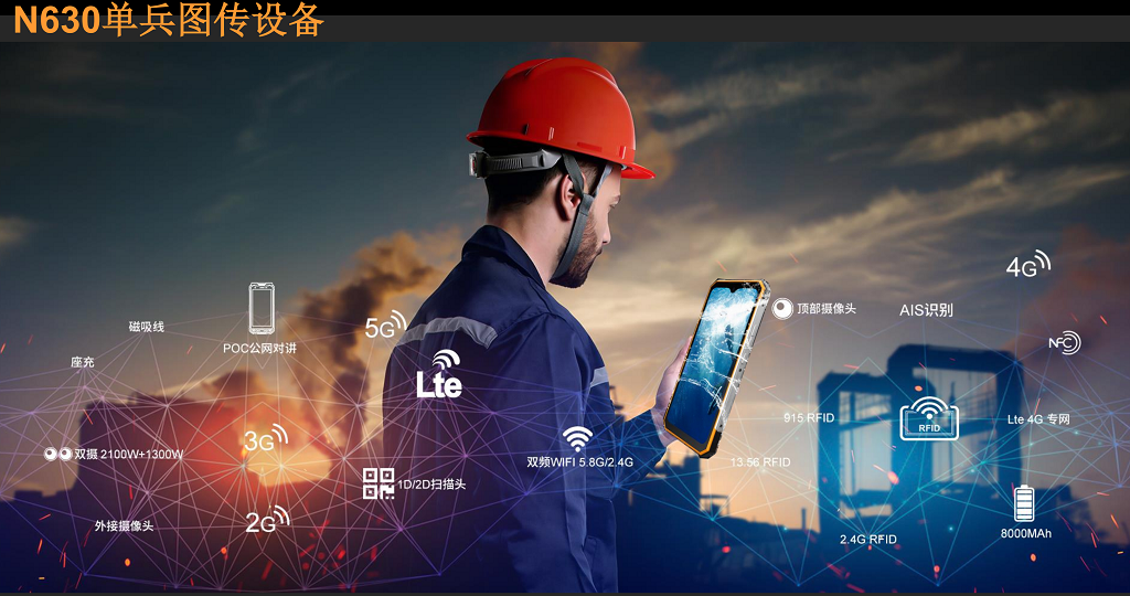 N630網站推廣_20250607161946123